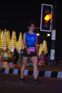 BIB: 45962
                            <button type="button" onclick="openModal(21100572)" class="btn btn-primary btn-sm float-right btn-popup" data-toggle="modal" data-target=".modal-high-quality">
                        <i class="fas fa-shopping-cart"></i> Add to Cart
                    </button>
                                            <button type="button" onclick="isThisMe(21100572, true)" class="btn btn-success btn-sm float-right btn-popup btn-isme hidden" data-toggle="tooltip" data-placement="bottom" title="นี่คือรูปของคุณใช่ไหม คลิกที่นี่เพื่อเอาเข้าอัลบั้ม">
                        <i class="fas fa-plus"></i> Add to album
                    </button>
                    <button type="button" onclick="isThisMe(21100572, false)" class="btn btn-warning btn-sm float-right btn-popup btn-isnotme hidden">
                        <i class="fas fa-ban"></i> Remove from album
                    </button>